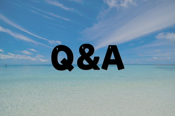 Q&A