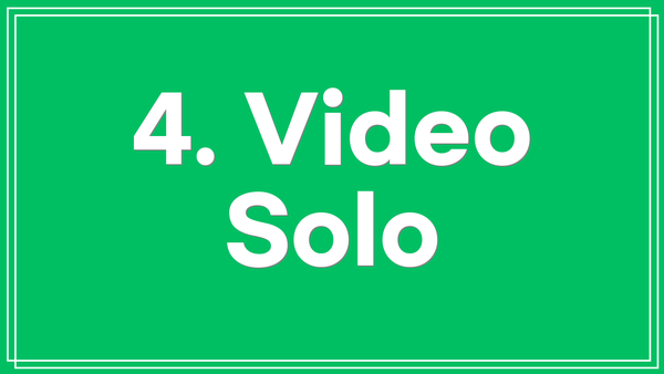 4. VideoSolo